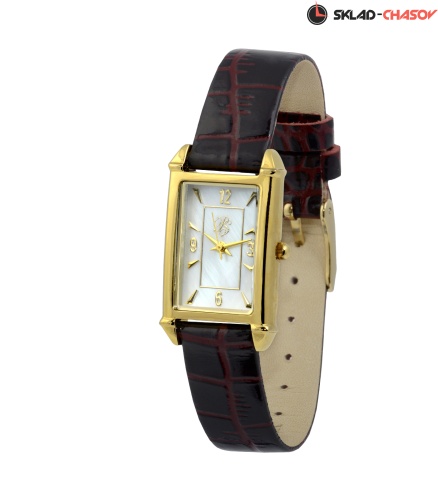 2035/110.6.153 женские кварцевые фото фото 2