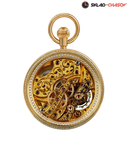 325/1.1 Настольные часы фото фото 5