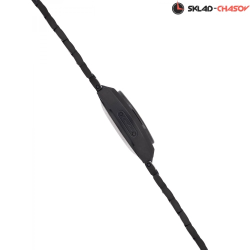 Слава 3044705/100-8205 фото фото 5