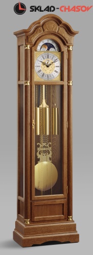 Kieninger 0128-11-02 фото