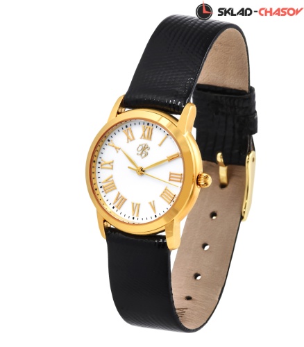 2035/808.6.605 женские кварцевые фото фото 2