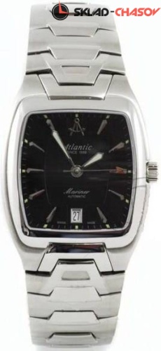 Мужские Atlantic Mariner 81756.41.61 фото