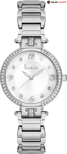 Наручные часы Freelook Lumiere F.8.1075.01 фото