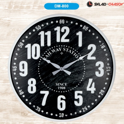 Galaxy DM-800-1 фото фото 2