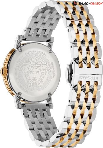 Versace VEU300421 фото фото 5