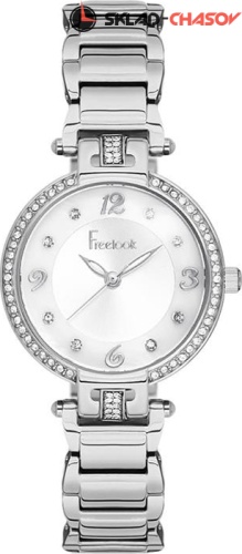 Наручные часы Freelook Lumiere F.8.1075.01 фото