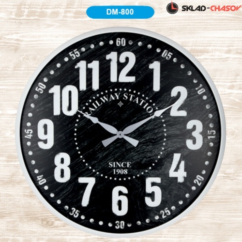 Galaxy DM-800-1 фото фото 2