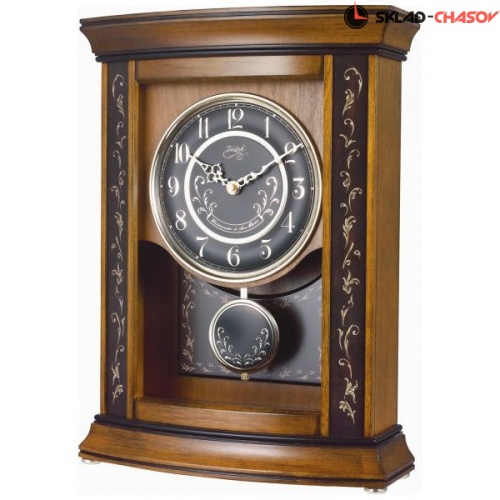 Восток Т-9728-2 фото