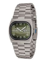 "Слава" механические "TV" 0222305/100-2427 фото