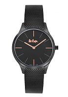 Lee Cooper женские, LC06910.650 фото