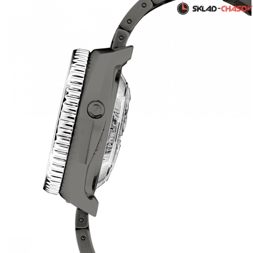 Механические с автоподзаводом Слава "Садко" логотип 5006171/100-2427 фото фото 4