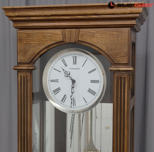 Columbus CR2565-271 фото фото 4