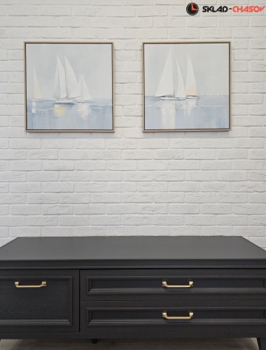 Картина Tomas Stern 87069 фото фото 10