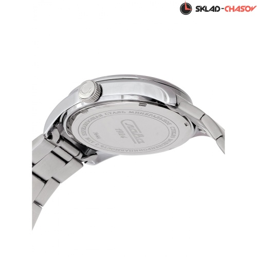 Слава 4441039/100-2115 фото фото 7