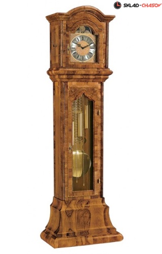 Altobel Antonio SZR.14 фото