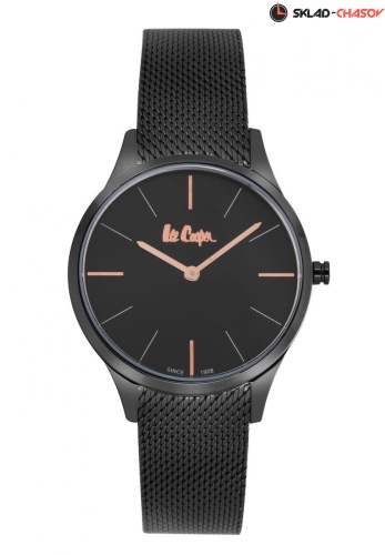 Lee Cooper женские, LC06910.650 фото