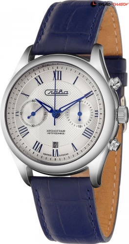 Слава 1880139/300-4617 фото