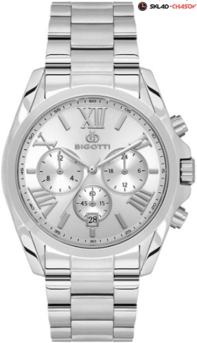 Bigotti BG.1.10612-1 фото