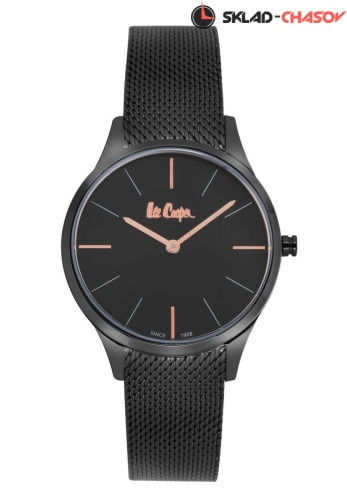 Lee Cooper женские, LC06910.650 фото