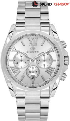 Bigotti BG.1.10612-1 фото