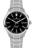Наручные часы 1-2130E, Jacques Lemans фото