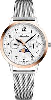 Женские Adriatica Moonphase for him A3174.R123QF фото