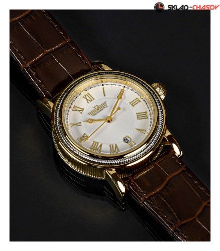 Наручные часы PREMIUMSTYLE 8215/580.7.321 фото фото 3