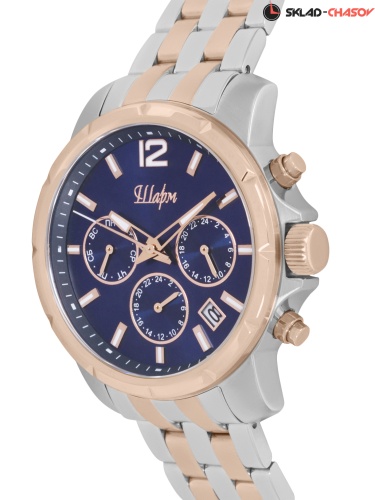 Женские часы Шарм 9418527 фото фото 4