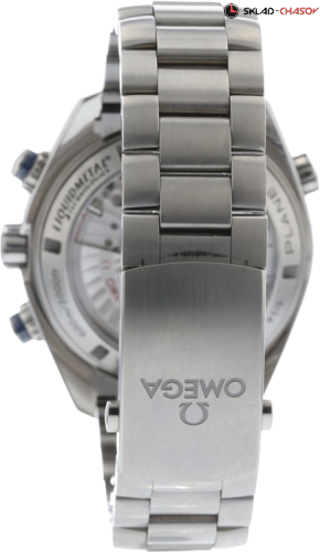 Omega 23290465103001 фото фото 3