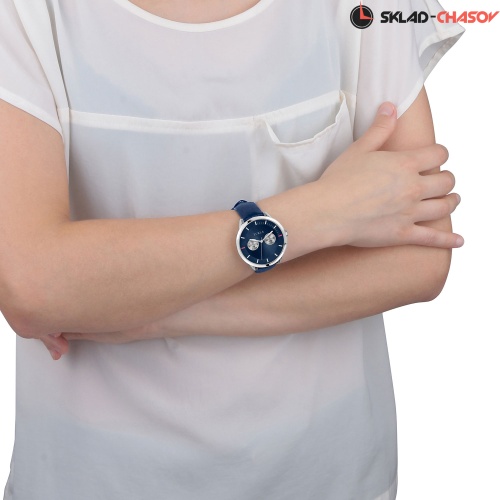 Furla R4251102557 фото фото 2