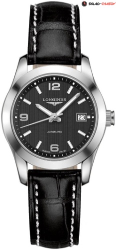 Longines L2.285.4.56.3 фото