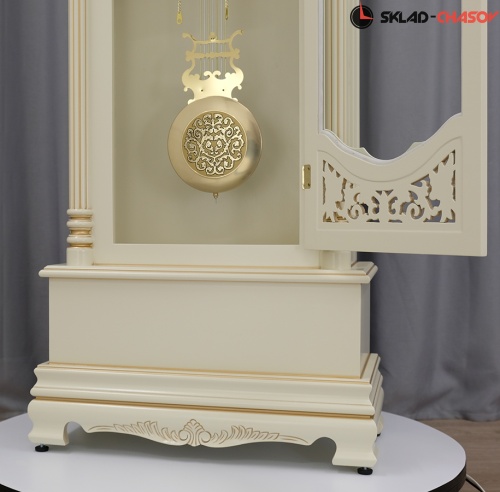 Columbus CR-9702-PG-Iv фото фото 7