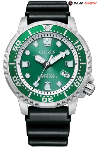 CITIZEN BN0158-18X фото