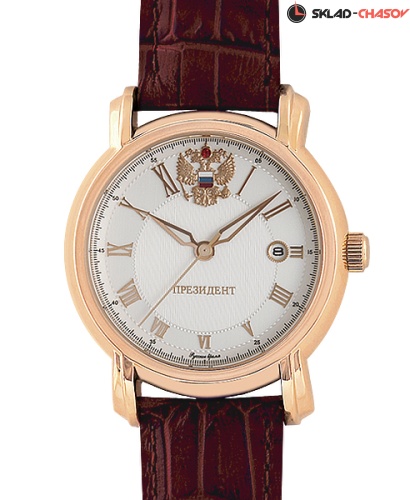 Президент 5709310 фото