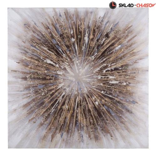 Картина Tomas Stern 85005 фото