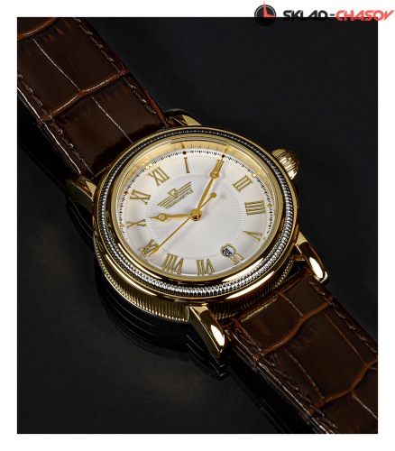 Наручные часы PREMIUMSTYLE 8215/580.7.321 фото фото 3