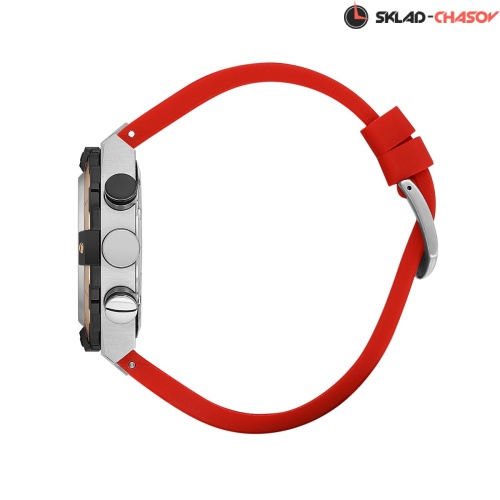 Santa Barbara Polo & Racquet Club SB.1.10510-7 фото фото 2