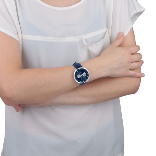 Наручные часы Furla R4251102557 фото фото 2