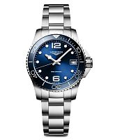 Наручные часы Longines L3.370.4.96.6 фото