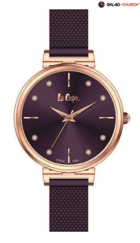 Lee Cooper женские, LC06755.480 фото