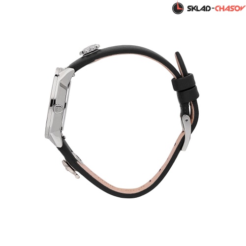 Furla R4251112507 фото фото 3