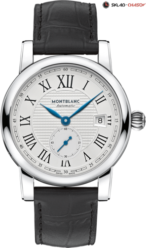 Montblanc 00111881 фото