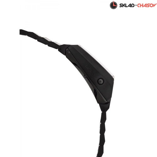 Слава 9004737/100-GL32 фото фото 7