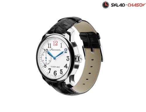 Молния Green Ray Black фото фото 2