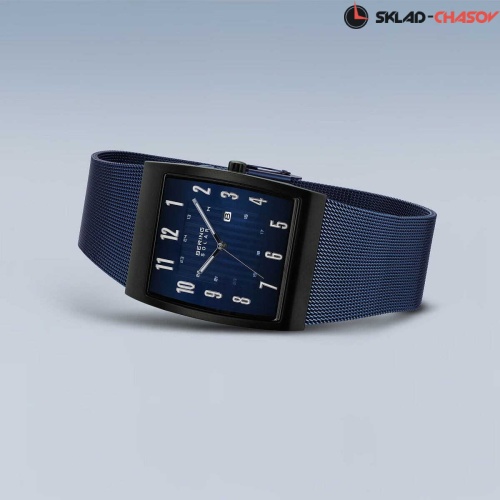 Bering Solar 16433-327 фото фото 6