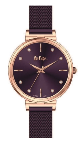 Lee Cooper женские, LC06755.480 фото