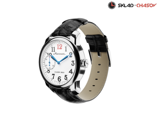 Молния Green Ray Black фото фото 2