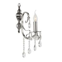 бра Dio DArte Elite Alessandria E 2.1.1.600 N фото