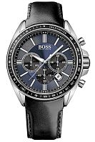 Hugo Boss HB-150-05 фото