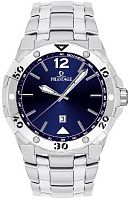 Наручные часы Pilotage P 034.10.36 фото